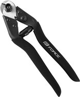 FORCE wire and bowden pliers - Pliers