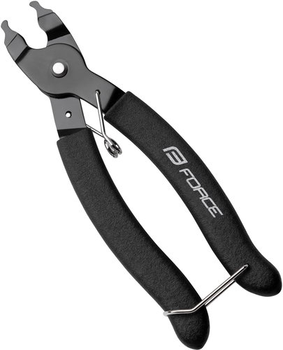 Force Multi-function Chain Clutch Pliers - Pliers - Main image