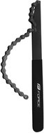 Force Cassette puller 5-11k, lever with chain - Bike Tools