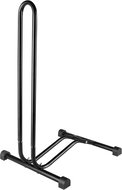 Force Bicycle display stand Fe black - Bicycle Stand