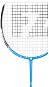 Forza Dynamic 8 - Badminton Racket