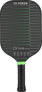 FZ Forza Drive 1000 - Pickleball Paddle