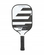 FZ Forza Intensity 500 - Pickleball Paddle