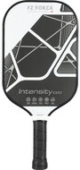 FZ Forza Intensity 1000 - Pickleball Paddle