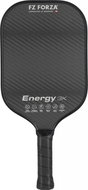 FZ Forza Energy 3K - Pickleball Paddle