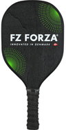 FZ Forza Amaze - Pickleball Paddle