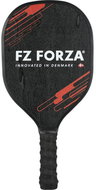 FZ Forza Ace - Pickleball Paddle