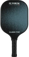 FZ Forza Classic P100 - Pickleball Paddle