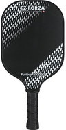 FZ Forza Furious 1000 V2 - Pickleball Paddle