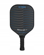 FZ Forza Drive 500 V2 - Pickleball Paddle