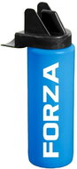 FORZA Hygienic 0,75 l, blue - Drinking Bottle