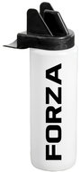 FORZA Hygienic 0,75 l, white - Drinking Bottle