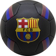 Victoria-Sport Football FC Barcelona Black 1899 size 5 - Football 