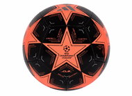 Adidas UCL Club, (IX4064) - Football 