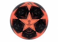 Adidas UCL Club, size 4 (IX4064-4) - Football 