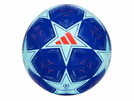 Adidas UCL Club, modrý - Football 