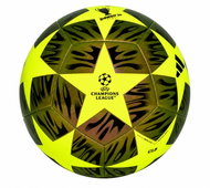 Adidas UCL Club vel.3 - Football 