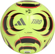 Adidas Tiro League žlutý 5 - Fotbalový míč