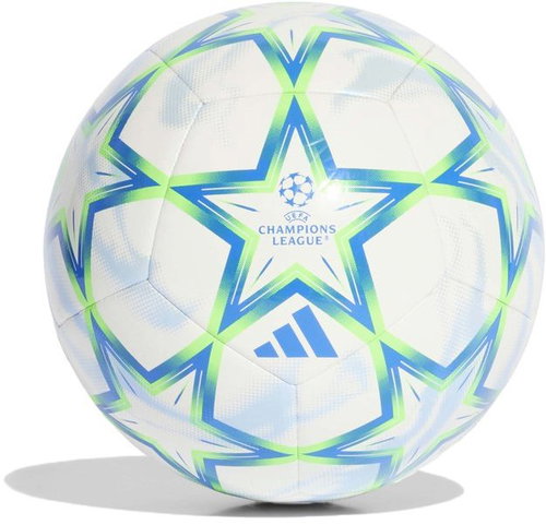 adidas UCL Club 26/27 size 3 Main image adidas UCL Club 26/27 size 3 - Football - Main image