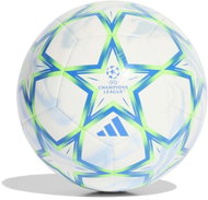 adidas UCL Club 26/27 - Football 