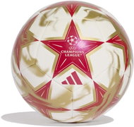 adidas UCL Club 26/27, Red, Size 4 - Football 