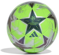 adidas UCL Club 26/27, zelený - Football 