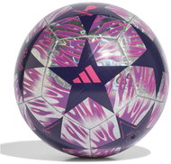 adidas UCL Training Foil size 3 - Football 