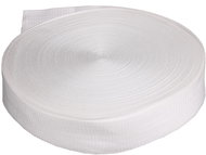 Runway Strip marking tape 1 m - Training Aid