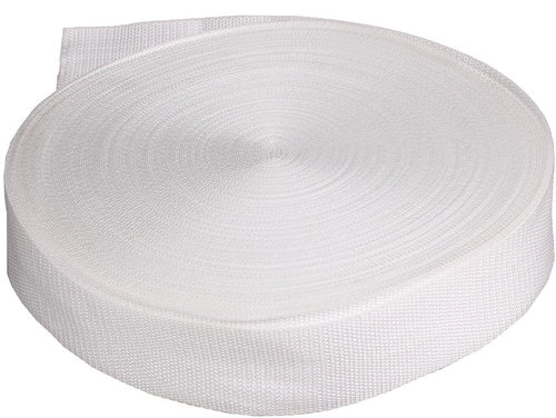 Runway Strip marking tape 1 m - Training Aid - Main image
