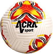 Acra Kicking ball 07B, size 5 - Football 