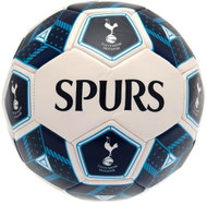Ouky Tottenham Hotspur FC, blue and white, size 3 - Football 
