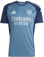 Adidas Training Jersey ARSENAL FC blanch, M - Jersey