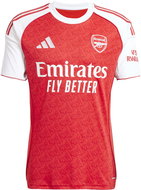 Adidas Jersey ARSENAL FC 25/26 home, XXL - Jersey