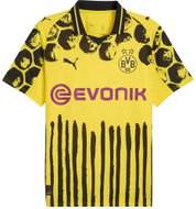 Puma Jersey BORUSSIA DORTMUND 25/26 home, S - Jersey