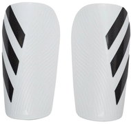 Adidas Tiro Club S - Football Shin Guards