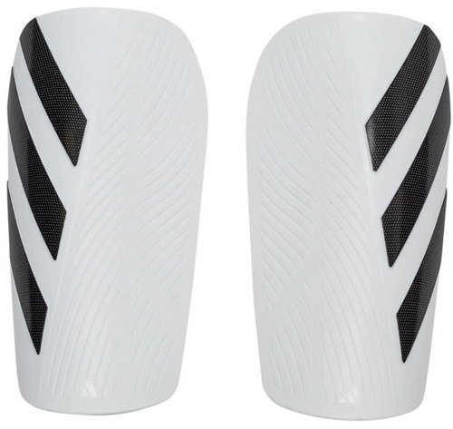 Adidas Tiro Club L - Football Shin Guards - Main image