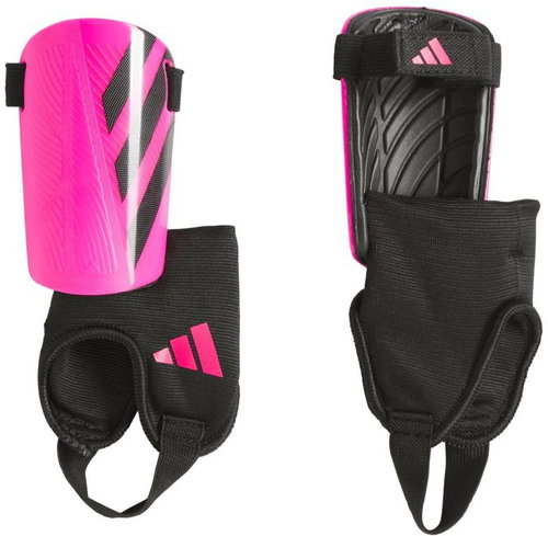 Adidas Tiro Match Junior S - Football Shin Guards - Main image