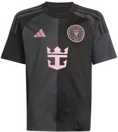 Adidas Dětský dres INTER MIAMI 25/26 Away Messi, 164 - Jersey