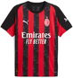 Puma Dres AC MILAN 25/26 domácí  - Dres