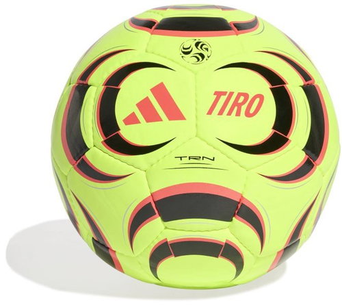 Adidas Tiro Training, size 4 - Football  - Main image
