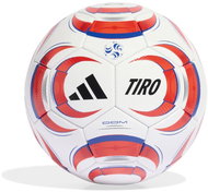 Adidas Tiro Competition, vel. 5 - Fotbalový míč