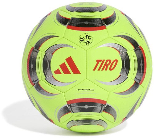 Adidas Tiro PRO Winter, size 5 - Football  - Main image