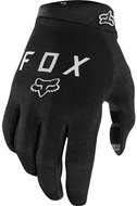 Fox Ranger Glove Gel - S - Cycling Gloves