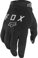 Fox Ranger Glove Gel - L - Cycling Gloves