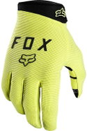 Fox Ranger Glove - S - Cycling Gloves
