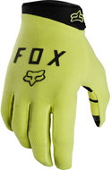 Fox Ranger Glove - L - Cycling Gloves