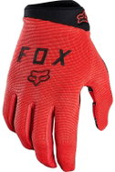 Fox Ranger Glove - S - Cycling Gloves