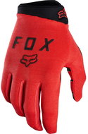 Fox Ranger Glove - L - Cycling Gloves