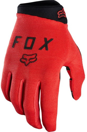 Fox Ranger Glove - 2X - Cycling Gloves - Main image