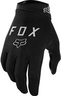 Fox Ranger Glove - L - Cycling Gloves